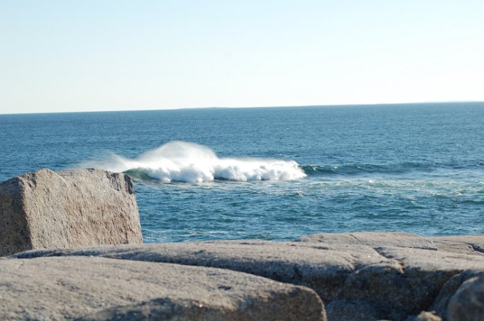 Immobilien Kanada Straende_75